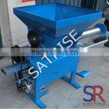 Bag Pack Machine for Mushroom Growing thumbnail-2