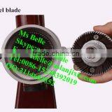 Mini Type Home Use Electric Coffee Grinder/grinder for Coffee thumbnail-4