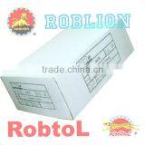 Hand Saw Packing Box Item ID:GATC-sunny thumbnail-1