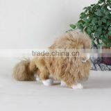 Best Quality New Coming Plastic Bird Hunting Decoys thumbnail-6