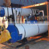 Multi-functional High Capacity 50TPD Fishmeal Processing Plant,fishmeal Processing Equipment thumbnail-3