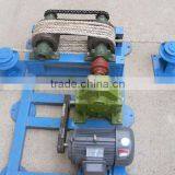 Poultry Clear Equipment for Chicken House