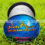 PE Fishing Line JEELY thumbnail-4