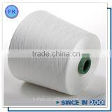 100% Rayon Yarn Dyed or Raw Made in China thumbnail-3