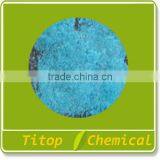 NPK 20 20 20 Water Soluble Fertilizer thumbnail-3