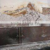 2019 Low Price Liquid /solid Sodium Silicate,samples Available thumbnail-4