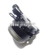 High Quality Release Bearing 601030XCM51A FC for H6-4D20 thumbnail-4