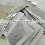 Healthy Herbal Blend Tea thumbnail-1