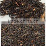 GREEN FAIR TRADE & PRODUCTION COMPANY LIMITED company overview - view 3 thumbnail