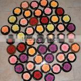 Rose Sculpture thumbnail-2