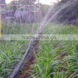 PE Micro Spray Tape thumbnail-3