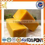 100% Pure Natural Beeswax, Honey Bee Wax, Raw Bee Wax thumbnail-1