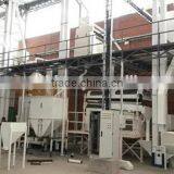 Wheat Barley Seed Processing Line thumbnail-5