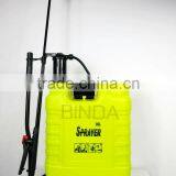 Hot Sale 18L Agricultural Sprayer