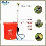 20L Sprayers for Agricultural Use/knapsack Electric Sprayers/garden Tools thumbnail-1