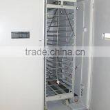 XSB-10 19800pcs Large Egg Incubator for Hatching Eggs thumbnail-3