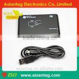 Hot USB Rfid Nfc Writer and Reader thumbnail-1