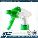 28/400 28/410 trigger sprayer.plastic sprayer trigger,garden trigger sprayer