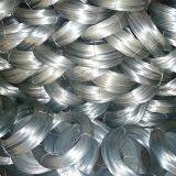 Stainless Steel Tying Wire thumbnail-2