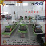 Energy Saving Rubber Conveyor Belt Industrial Conveyor Belt thumbnail-1