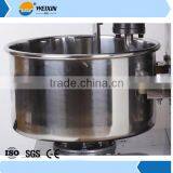 High Precision Flour Mixer Machine, Food Machine, Dough Maker thumbnail-5