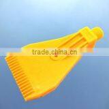 Wind Jet Nozzles thumbnail-5