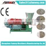 Best Choice Home Use Pellet Mill for Poultry Feed 0086 13608681342