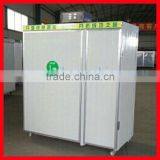 Factory Price Automatic Soya Bean Sprout Machine