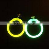 Party Favor Glow Earring for Girls thumbnail-2