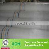 2015 Hot Sale New Anti Bee Net Product on China Market thumbnail-6