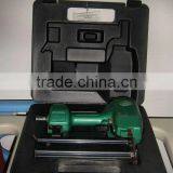 Plastic Tool Case China, Plastic Case for Power Tool,plastic Case Box