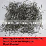 Top 10 Seller Steel Fiber Concrete With High Quality thumbnail-4