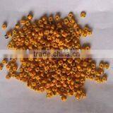 Art Glass Balls thumbnail-2