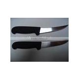 butchery equipments part,supplies,knives,steels and butcher hooks,butcher supplies factory in china