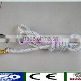 PP Material Horse Halter and Lead Rope thumbnail-4