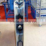 Stackable Steel Pallet thumbnail-1