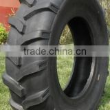 hot sale brand Chinese famous tires agriculture tractor tire 14.9-24