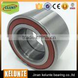 Small Auto Wheel Hub Bearing DAC1280012 Made in China 12*28*12*12mm thumbnail-2
