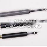 Compression Cabinet Door Gas Strut Gas Spring Lift thumbnail-2