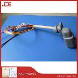 3968886 Truck L375 Engine Spare Parts Injector Wiring Harness thumbnail-4