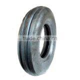 Trailer Parts,Trailer Tire