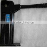 GJ1112H Hand Brake Control System