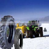 Tractor Front Tire F2 PATTERN thumbnail-4