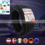 Suv Car Tires 205/45zr16 145 70 12 235 45 17 235/55r17 275/25ZR26