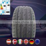 Tire 225/45zr18 235/65r17 235/70r16 285/35ZR22 275/25ZR26 thumbnail-3