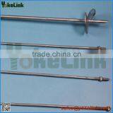 China Supplier Precis Casting Earth Anchor thumbnail-2