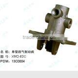 XMQ-60C Air Brake Valve ---13C0004 thumbnail-1