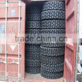 Wholesale TAIHAO Brand Top China Brand Sks-4 12-16.5 Pneumatic Tyre off the Road Tyres Loader Tyres Bobcat Skid Steer thumbnail-5