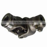 U-joint of PTO Shafts for Agricultural Tractors thumbnail-1