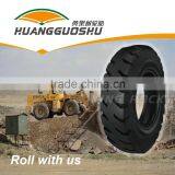 H2009 11.00-20 Road Stone Tyres thumbnail-3